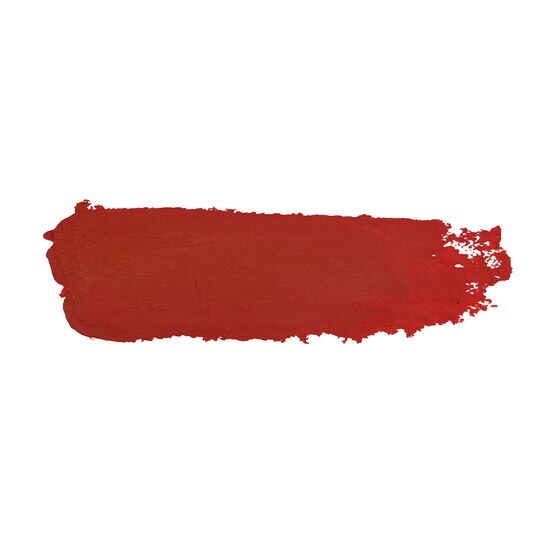 INTENSE MATTE LIP CHEEK COLOR - ROYAL